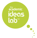 The Academic Ideas Lab